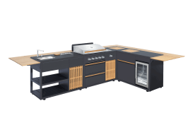 designer-series-cuisine-exterieure-independante-corner-experience