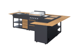 designer-series-cuisine-exterieure-independante-corner-experience