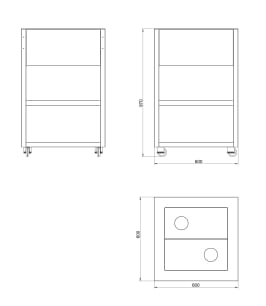 designer-series-fristaende-utekok-corner-experience
