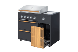 designer-series-free-standing-outdoor-kitchen-essential-experience