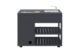 designer-series-free-standing-outdoor-kitchen-kamado-experience