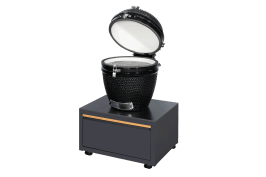 designer-series-free-standing-outdoor-kitchen-kamado-experience