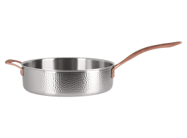 sauteuse-avec-couvercle-28-cm-inox
