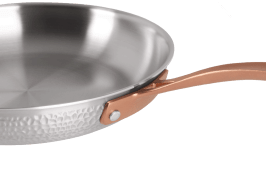 frying-pan-24-cm-stainless