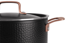 gryde-med-lag-24-cm-5-65-liter-sort