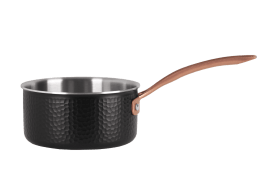 kasserolle-med-lag-16-cm-1-6-liter-sort