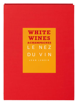 duo-24-aromen-duftset