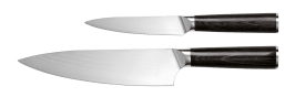 2-piece-knife-set