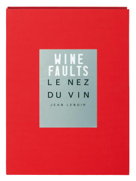 faults-12-aromas-duftsett