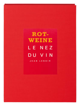 rotweine-12-aromen-duftset