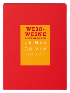 weissweine-und-champagner-12-aromen-duftset