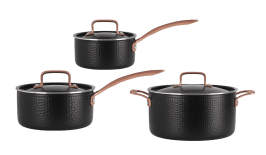 grytesett-3-deler-svart