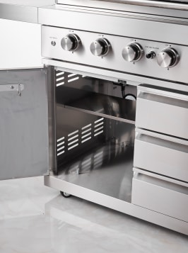 stainless-collection-fritstaende-gasgrill-med-6-br-ndere-og-infrarod-powersear-zone