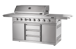 stainless-collection-fristaende-gasolgrill-med-6-brannare-och-infrarod-powersear-zone