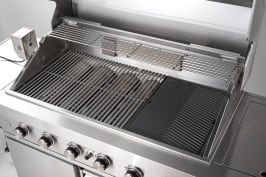stainless-collection-vrijstaande-gasbarbecue-met-6-branders-en-infrarood-powersear-zone
