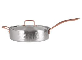 batterie-de-cuisine-6-pieces-inox