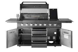 black-collection-vrijstaande-gasbarbecue-met-6-branders-en-infrarood-powersear-zone