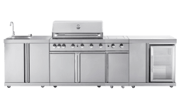 stainless-collection-free-standing-outdoor-kitchen-florida