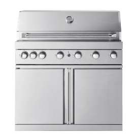 stainless-collection-fritstaende-udekokken-florida-rustfri