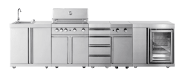 stainless-collection-cuisine-d-exterieur-independante-michigan-inox