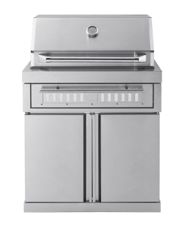 stainless-collection-vrijstaande-buitenkeuken-michigan-rvs