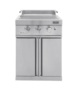 stainless-collection-cuisine-d-exterieur-independante-washington-inox