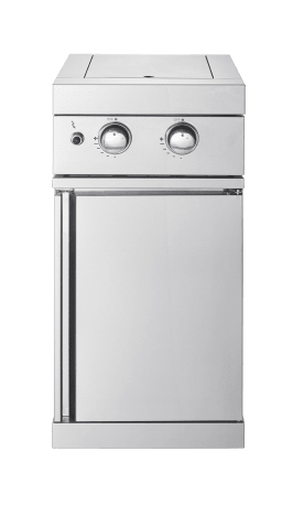 stainless-collection-free-standing-outdoor-kitchen-washington