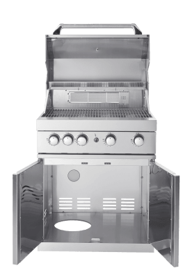 stainless-collection-cuisine-independante-sacramento-inox