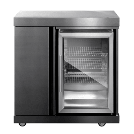 black-collection-free-standing-outdoor-kitchen-michigan