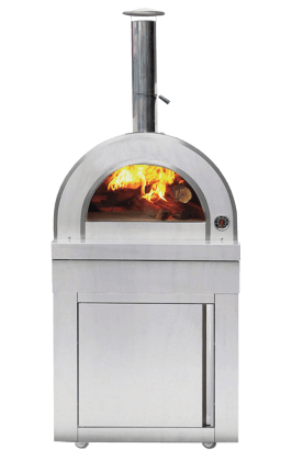 stainless-collection-cuisine-independante-baltimore-inox