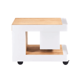 freistehender-servierwagen-iceboy