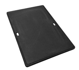 grillplate-i-stopejern-30-x-45-cm