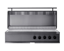 nordic-line-cuisine-d-exterieur-independante-skagen-noir