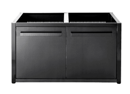 myoutdoorkitchen-nordic-line-vrijstaande-buitenkeuken-copenhagen-zwart