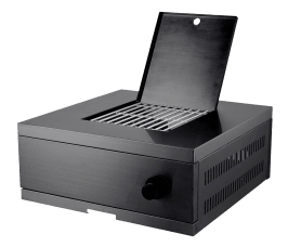 myoutdoorkitchen-nordic-line-cuisine-d-exterieur-independante-copenhagen-noire