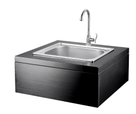 myoutdoorkitchen-nordic-line-cuisine-d-exterieur-independante-copenhagen-noire