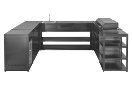 myoutdoorkitchen-nordic-line-cuisine-d-exterieur-independante-oslo-noire