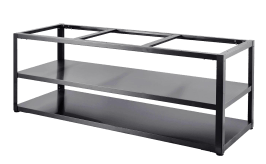 myoutdoorkitchen-nordic-line-free-standing-outdoor-kitchen-oslo-black