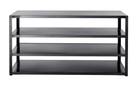 nordic-line-arbetsbank-med-hyllplan-180-cm-svart