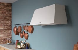 heritage-110-cm-v-gmonteret-emh-tte