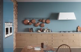 heritage-110-cm-vaggmonterad-flakt