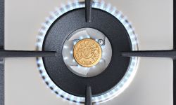 bertazzoni-professional-90-cm-gasskoketopp-med-dobbel-wokbrenner