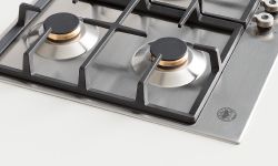 bertazzoni-professional-90-cm-gasskoketopp-med-dobbel-wokbrenner