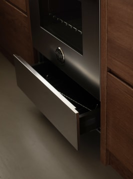 professional-induksjonskomfyr-60-cm-1-ovn-rustfri