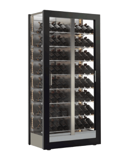 freistehender-weinkuhlschrank-teca-m12-black