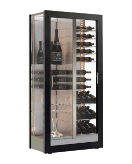 fritstaende-vinkoleskabe-teca-m14-black