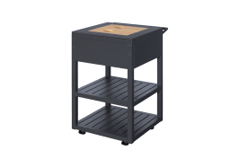 designer-series-module-d-angle-independant-90-avec-bacs-a-glace