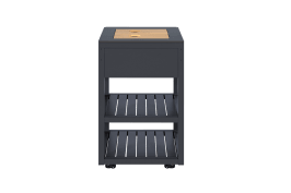 designer-series-free-standing-corner-module-90-with-ice-containers