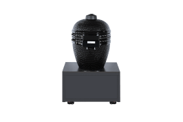 designer-series-frittstaende-kamado-modul