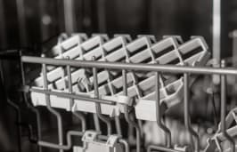 professional-integrert-oppvaskmaskin-60-cm